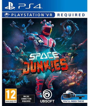 playstation vr flipkart