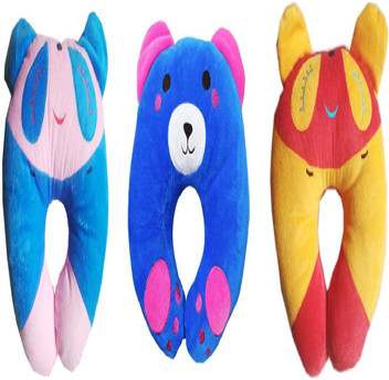 baby pillow flipkart