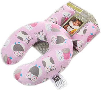 baby pillow flipkart
