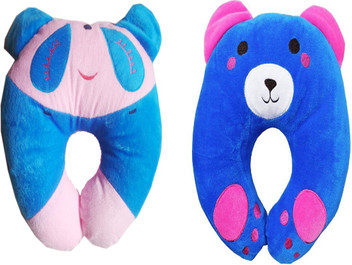 baby pillow flipkart