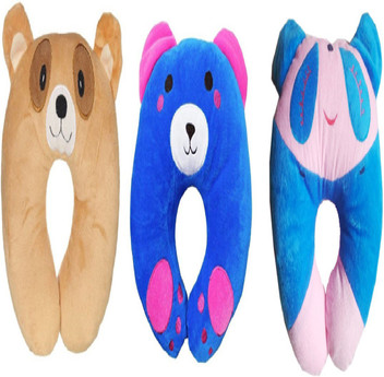 baby pillow flipkart