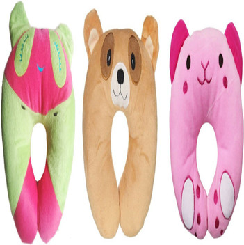 baby pillow flipkart