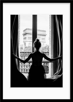 Minimal Art Matted Poster Frame For Home Office Wall Decor Acrylic Glass Portrait Fine Art Print Minimal Art Posters In India Buy Art Film Design Movie Music,Country Home Decoration Ideas