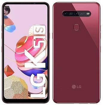 Pubg Piro Front And Back Tempered Glass For Lg K51s Pubg Piro Flipkart Com