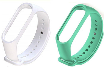 mi smart band 4 flipkart