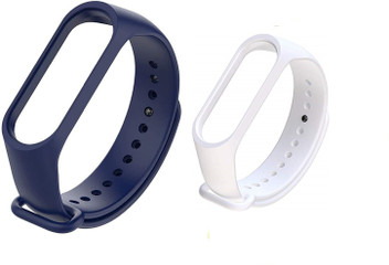 mi smart band 4 flipkart
