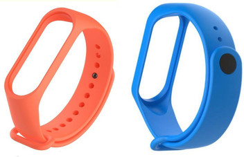 mi smart band 4 flipkart