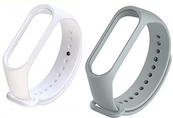 mi band 3 smart watch flipkart