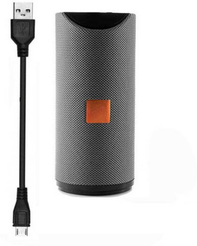 flipkart online shopping bluetooth speaker