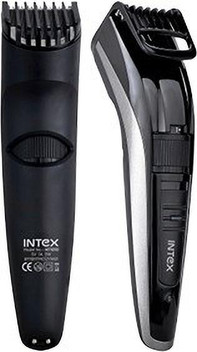 Intex trimmer price clearance