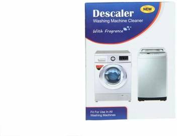 Sxdhk Washing Machine Descaler Detergent Powder 200 G Price In India Buy Sxdhk Washing Machine Descaler Detergent Powder 200 G Online At Flipkart Com