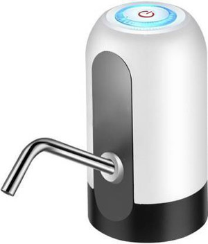 flipkart water dispenser