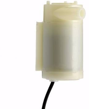 Wanzhow New Arrival High Quality Product Mini Small Water Pump Low Noise Brushless Motor Pump Mini Micro Submersible Water Pump For Submersible Water Pump Submersible Water Pump Price In India Buy