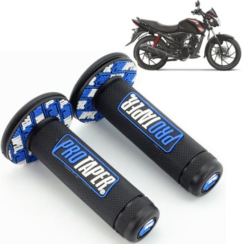 bike handle grip price