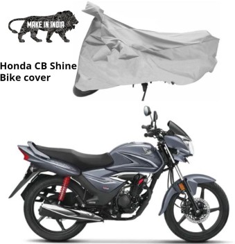 bike cover flipkart