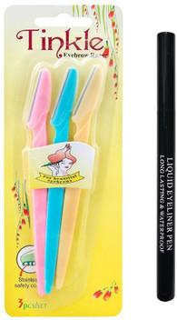 eyebrow trimmer pen flipkart