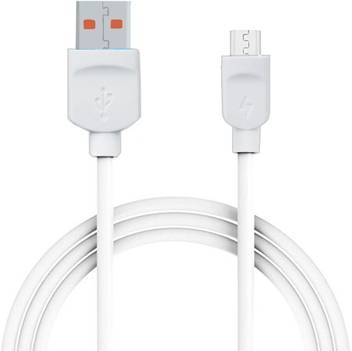 Ovista V8 1 M Micro Usb Cable Ovista Flipkart Com