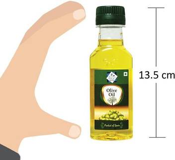 Ryca Imported Olive Oil Product Of Spain 100ml Pack Of 4 Hair Oil Price In India Buy Ryca Imported Olive Oil Product Of Spain 100ml Pack Of 4 Hair Oil Online