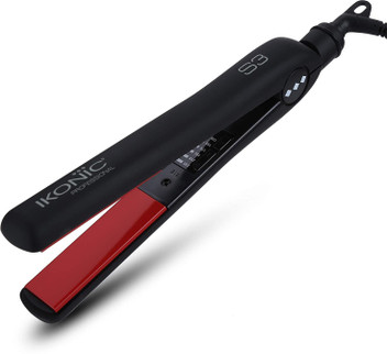 straightener price on flipkart