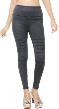 jeggings price