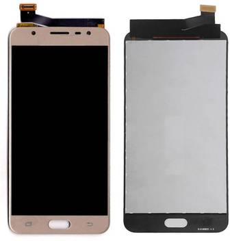 Starcadion Ips Lcd Mobile Display For Samsung Galaxy J7 Prime Price In India Buy Starcadion Ips Lcd Mobile Display For Samsung Galaxy J7 Prime Online At Flipkart Com