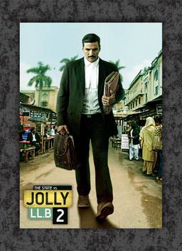 Jolly Llb 2 Bollywood Hd Hindi Movie Price In India Buy Jolly Llb 2 Bollywood Hd Hindi Movie Online At Flipkart Com Jagdishwar mishra aka jolly (akshay) starts out as a prominent lawyer's sidekick in kanpur. jolly llb 2 bollywood hd hindi movie