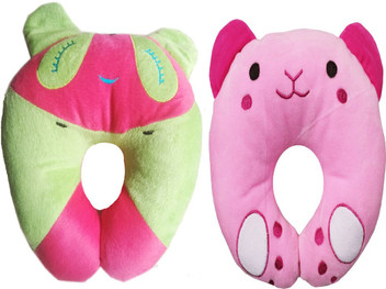 baby pillow flipkart