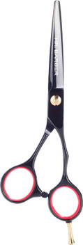 mr elite barber hair clippers