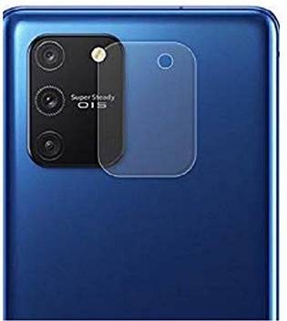 Khr Back Camera Lens Ring Guard Protector For Samsung Galaxy A71 Price In India Buy Khr Back Camera Lens Ring Guard Protector For Samsung Galaxy A71 Online At Flipkart Com