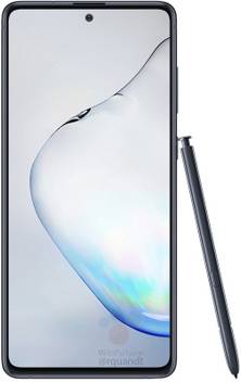 flipkart