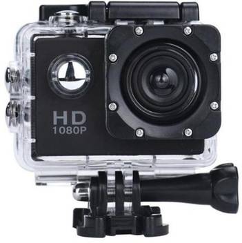 Meenasha Action Camera Action Camera 1080p 12mp Car Bike Helmet Cam Sports And Action Camera Price In India Buy Meenasha Action Camera Action Camera 1080p 12mp Car Bike Helmet Cam Sports