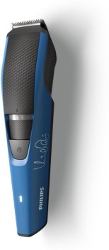 philips trimmer cost