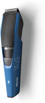 Philips Beard Bt3105 15 Virat Kohli Series Runtime 45 Min Trimmer For Men Price In India Buy Philips Beard Bt3105 15 Virat Kohli Series Runtime 45 Min Trimmer For Men Online At Flipkart Com This is the official fan page of indian cricketer virat kohli. philips beard bt3105 15 virat kohli series runtime 45 min trimmer for men