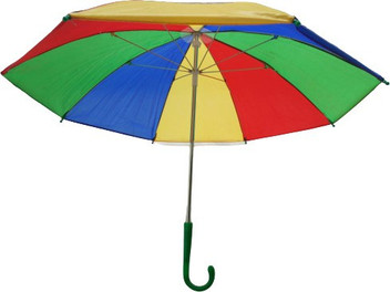 buy designer umbrella