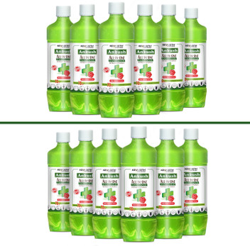 isopropyl alcohol aromatherapy