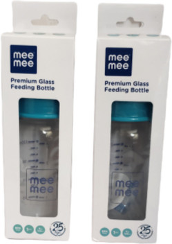 mee mee feeding bottle 120ml
