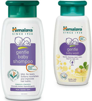 himalaya baby products flipkart