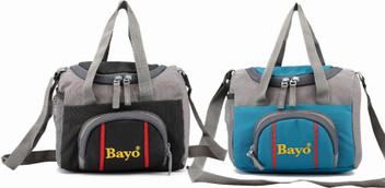 lunch bags flipkart
