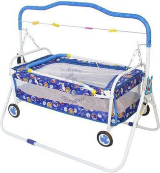 cradle in flipkart