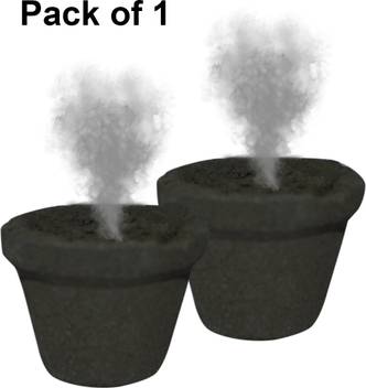 Marshland Special Pure Home Freshener Ayurveda Jumbo Cup Positivity Healty Hair Many Purpose Pack Natural Fragrance Cup Pack Of 1 Dhoop Price In India Buy Marshland Special Pure Home Freshener Ayurveda Dhoops are major part of puja rituals and are lit to make the atmosphere meditative and enhance concentration during meditation.