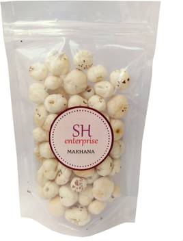 Sh Enterprise Phool Makhana Price In India Buy Sh Enterprise Phool Makhana Online At Flipkart Com Salebhai is your perfect safety valve when it comes to online shopping. inr
