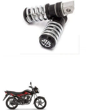 suzuki hayate spare parts online