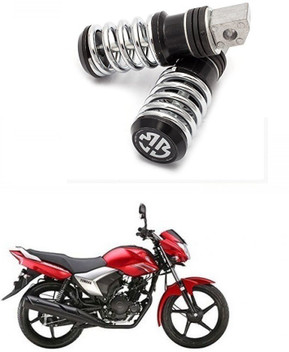 yamaha saluto parts online