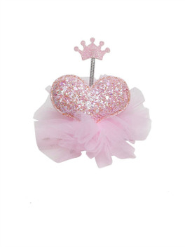 flipkart baby hair clips