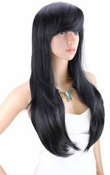 Flipkart hair wig price Clearance