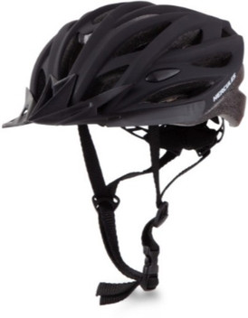 cycles for 5 year old