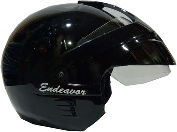 wrangler helmets flipkart