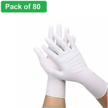 Sixty4 Latex Examination Surgical Gloves Hand Gloves Disaya99803 Latex Surgical Gloves Price In India Buy Sixty4 Latex Examination Surgical Gloves Hand Gloves Disaya99803 Latex Surgical Gloves Online At Flipkart Com