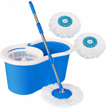 wet mop online