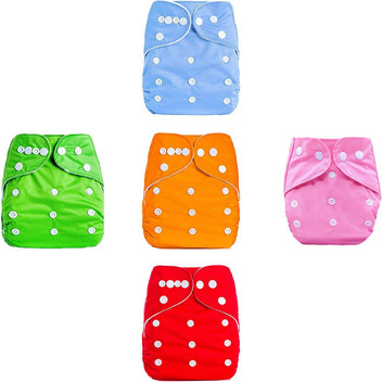 cloth diaper in flipkart